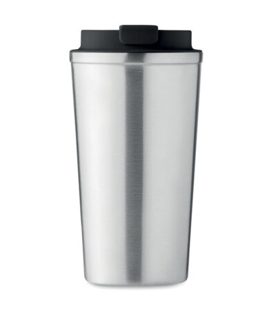 Bicchiere doppio strato 510 ml