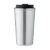 Bicchiere doppio strato 510 ml