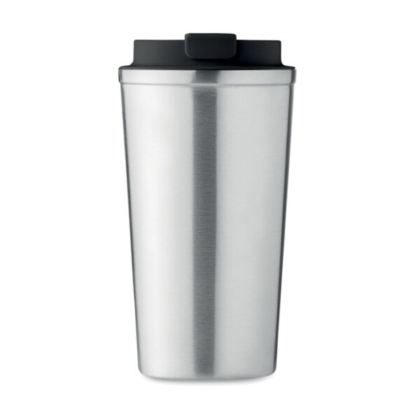 Bicchiere doppio strato 510 ml