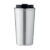 Bicchiere doppio strato 510 ml