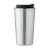 Bicchiere doppio strato 510 ml
