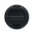 Bicchiere doppio strato 510 ml