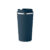 Bicchiere doppio strato 510 ml