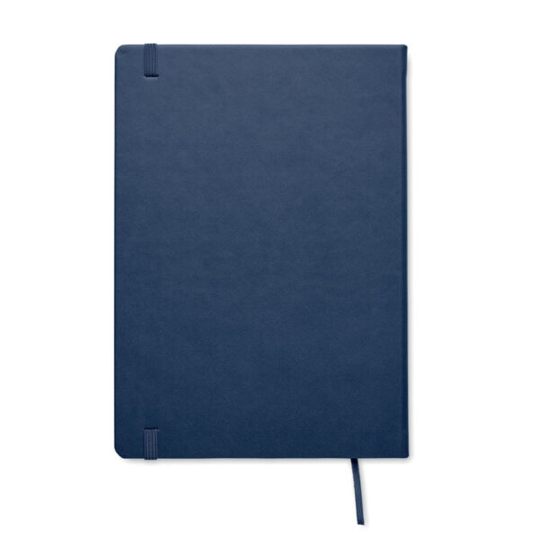 Blu