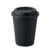Bicchiere doppio strato pp 300 ml