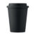 Bicchiere doppio strato pp 300 ml