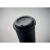 Bicchiere doppio strato pp 300 ml