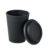 Bicchiere doppio strato pp 300 ml
