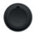 Bicchiere doppio strato pp 300 ml