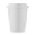 Bicchiere doppio strato pp 300 ml
