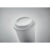 Bicchiere doppio strato pp 300 ml