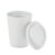 Bicchiere doppio strato pp 300 ml