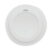Bicchiere doppio strato pp 300 ml