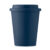 Bicchiere doppio strato pp 300 ml