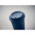 Bicchiere doppio strato pp 300 ml