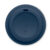 Bicchiere doppio strato pp 300 ml