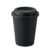Bicchiere doppio strato pp 300 ml