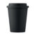 Bicchiere doppio strato pp 300 ml