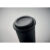 Bicchiere doppio strato pp 300 ml