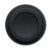 Bicchiere doppio strato pp 300 ml