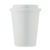 Bicchiere doppio strato pp 300 ml