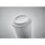 Bicchiere doppio strato pp 300 ml