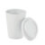 Bicchiere doppio strato pp 300 ml