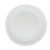 Bicchiere doppio strato pp 300 ml