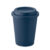 Bicchiere doppio strato pp 300 ml
