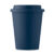 Bicchiere doppio strato pp 300 ml