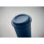 Bicchiere doppio strato pp 300 ml