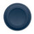 Bicchiere doppio strato pp 300 ml
