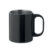 Tazza a doppi strato 300 ml
