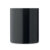Tazza a doppi strato 300 ml