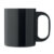 Tazza a doppi strato 300 ml