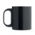 Tazza a doppi strato 300 ml