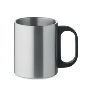 Tazza a doppi strato 300 ml