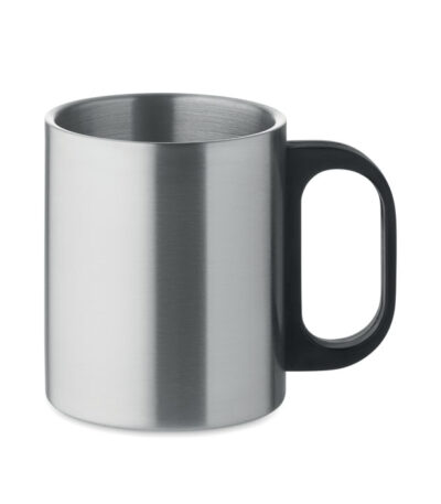 Tazza a doppi strato 300 ml