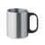 Tazza a doppi strato 300 ml