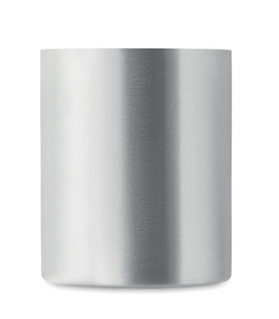 Tazza a doppi strato 300 ml