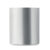 Tazza a doppi strato 300 ml