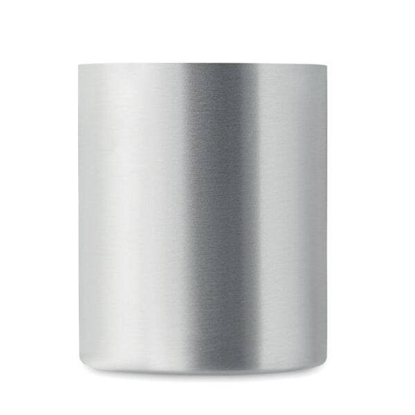 Tazza a doppi strato 300 ml