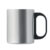 Tazza a doppi strato 300 ml