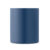 Tazza a doppi strato 300 ml