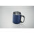Tazza a doppi strato 300 ml
