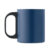 Tazza a doppi strato 300 ml