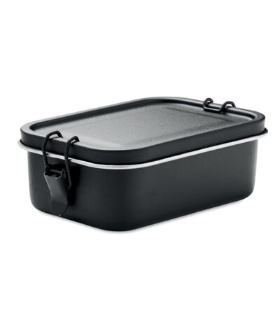 Portapranzo 750ml