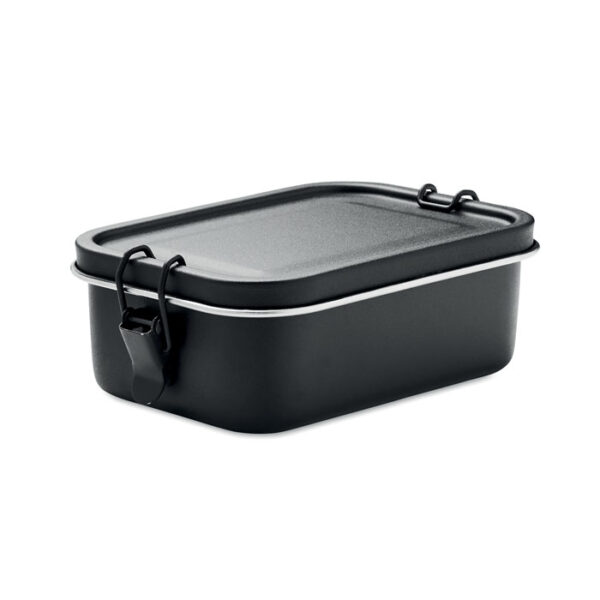 Portapranzo 750ml