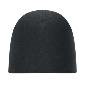 Berretto unisex in cotone