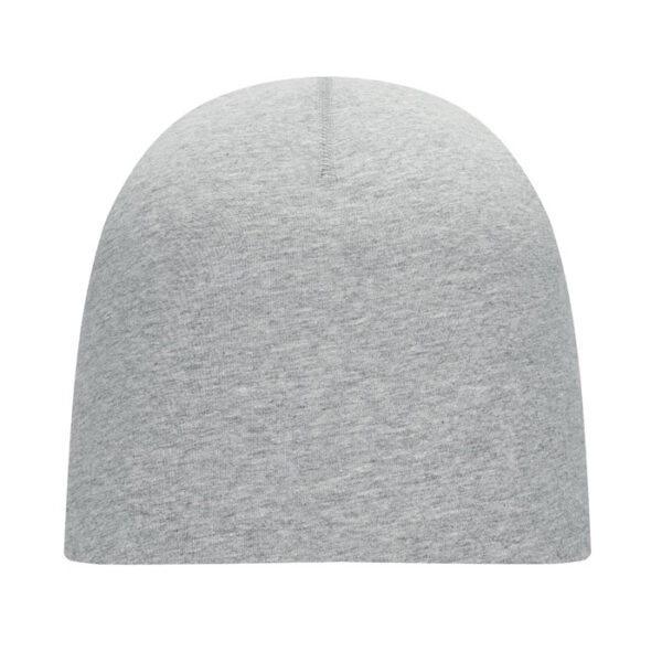 Grigio